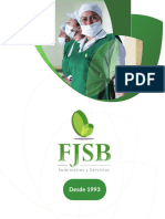 Brochure FJSB Web