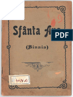 1899 Sfanta Ana