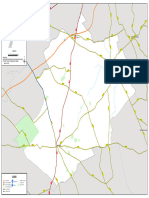 Province Médiouna FR A3