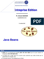 S5 JavaBean