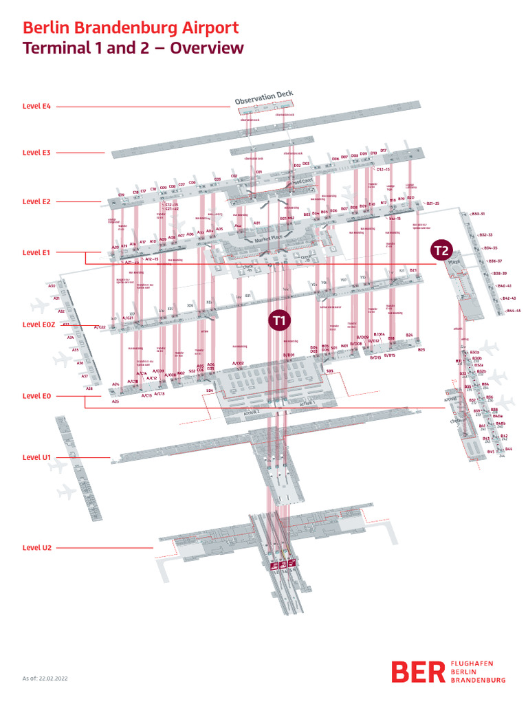 ber-t1-t2-terminalplan-en-pdf