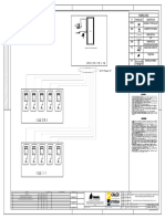 E-640853831-TMDB-P4-M-010: Simbología