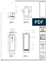 Denah Dan Detail Resapan