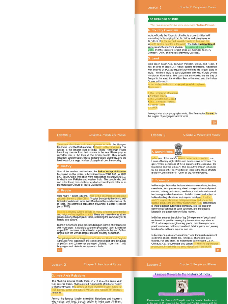 Meow | PDF