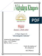 pdf-physics-project-class-xii-2021-22-investigatory-project_compress