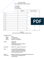 Format Mekop PKB