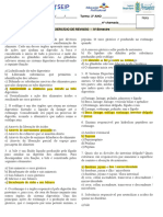 FICHA DE REVISÃO BIO - IV UNIDADE .Docx - Edited