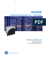 Mu320e TM en 1.7