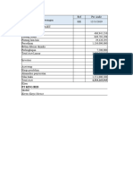 JWB PERTEMUAN 3,4 Dan 6