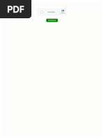 Backhouse Pure Mathematics 1 PDF | PDF