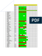 Daftar Donatur 2023 Fix - xlsx-1