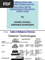 Download Final Report pptsoumo by api-3784079 SN6951067 doc pdf