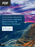 Rajant LTE-Whitepaper 12062022