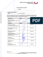 FTC-S1-LG-202300