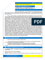 SG 4 - Module 4-IR 2 - Docx