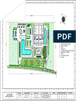 01 Site Plan PDF