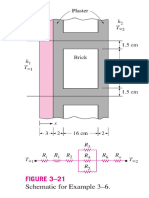 Heat Transfer Sheet 1-2