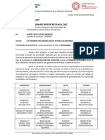 Informe #001-2023-Asam