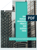 BFM Py Que PDF