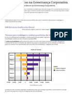 07 - CW - Governança Corporativa - Unidade 3 Seção 1