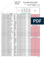 Lập trình mạng - INT1433 - Thi - KTHP