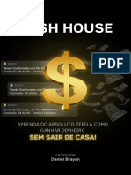 Cash House 1