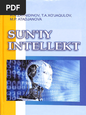 Yosh porno uchun fayl almashish xizmati lol