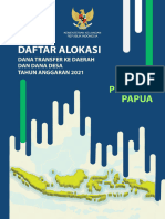 Lusiarti Provinsi-Papua TKDD 2021