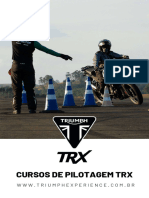 1630502632TRX - Ebook Cursos de Pilotagem 2021
