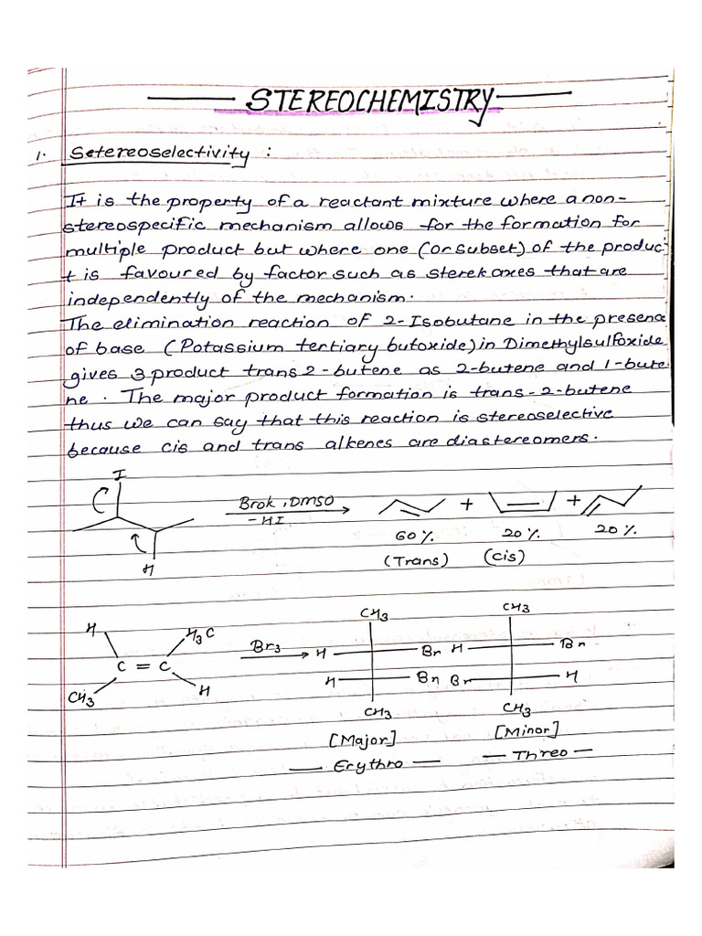 BASIC ORGANIC STEREOCHEMISTRY ELIEL PDF DOWNLOAD visual data 2