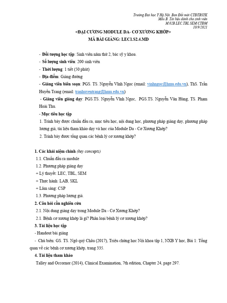 Lec1 S 2 4 | PDF