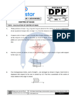 PHSASE 2 [Physics]