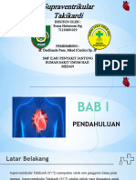 Disusun Oleh: Roma Halomoan SRG 71210891019