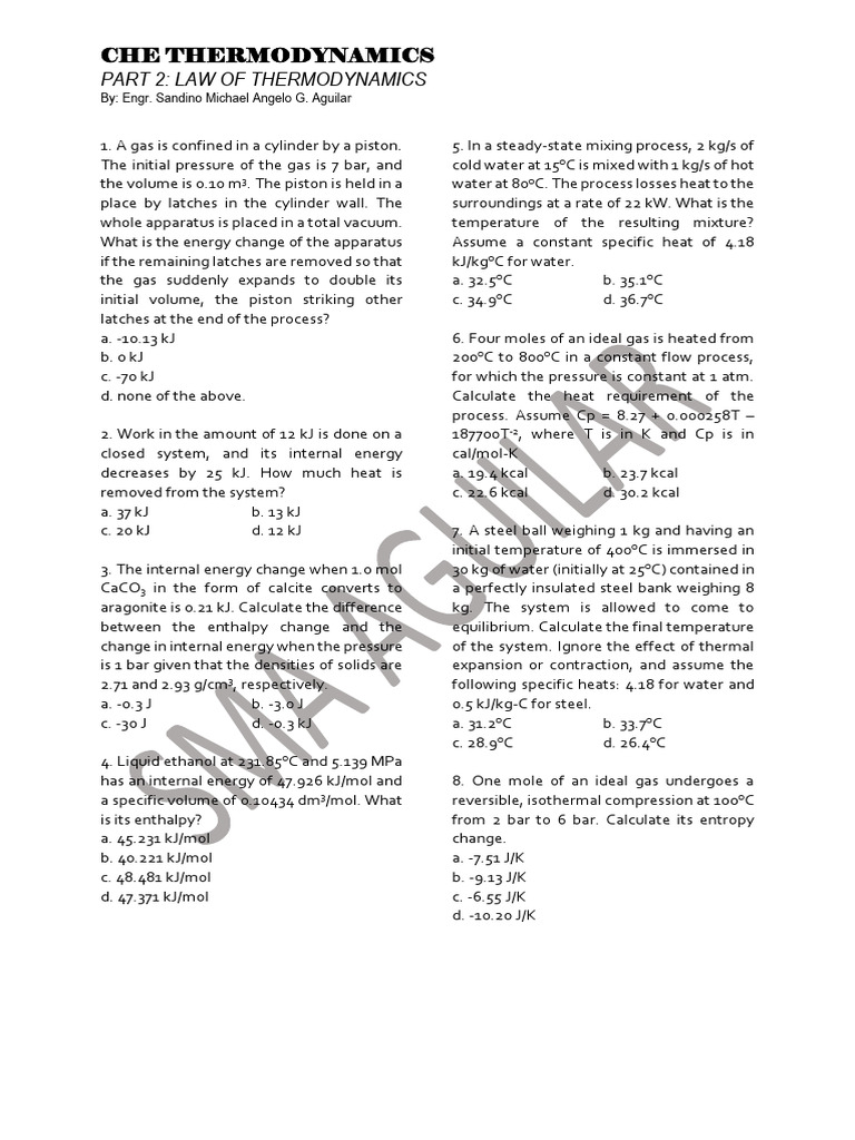 Plus and minus signs visual data 4