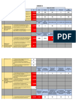 Anexo 3 - Informe Fin de Año 2023