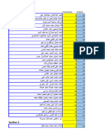 ML Practical Marks For Students