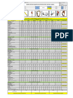 F14.p13.hseq Ee Inspección Epcc v2