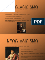 Neoclasicismo 17.51.10