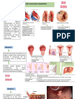 Citopatologia