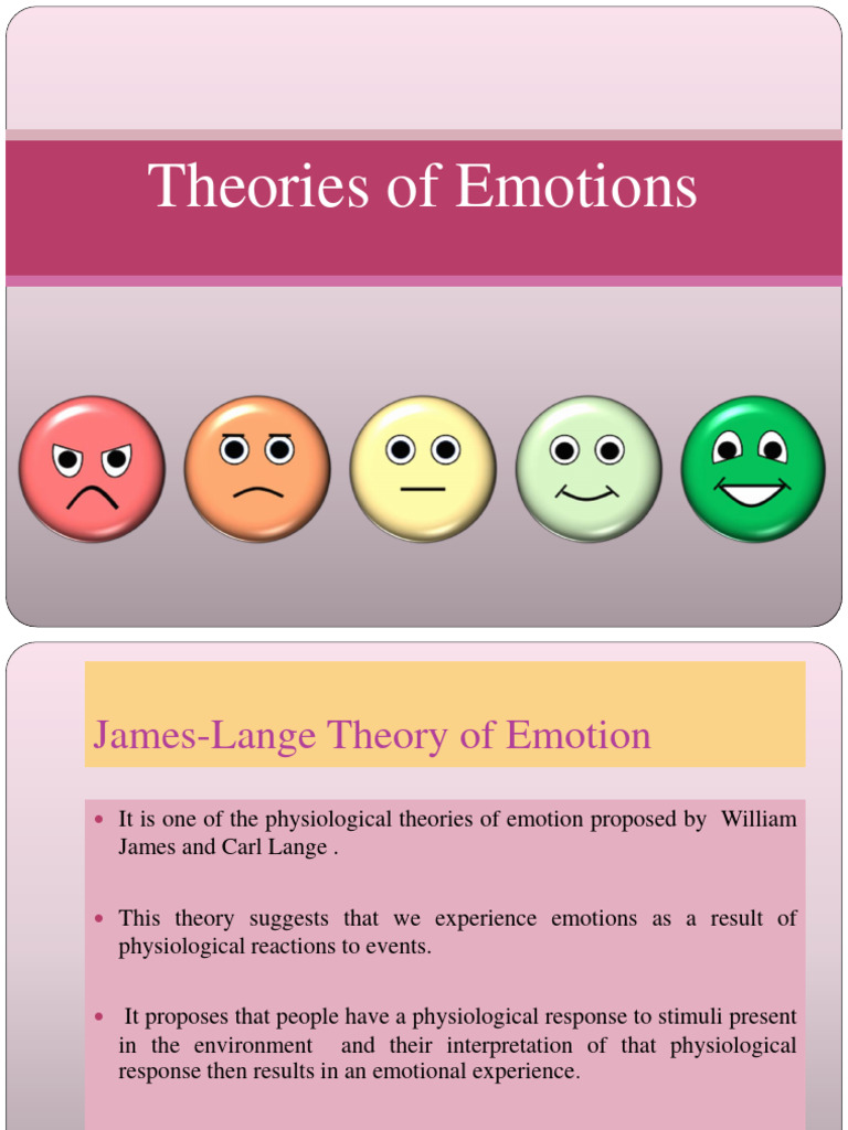 Emotion visual data 7