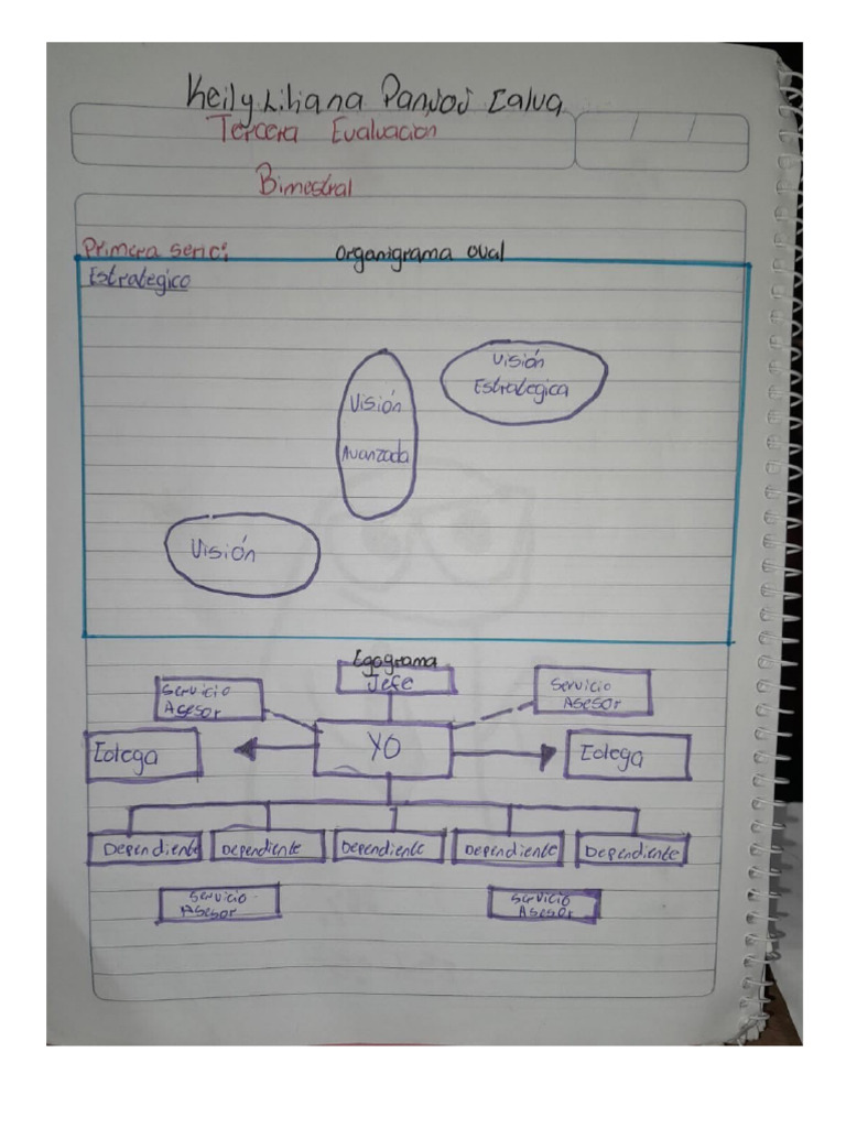 Orga pdf