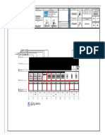 Desain Review PSC 2023 Ok 11122023-7