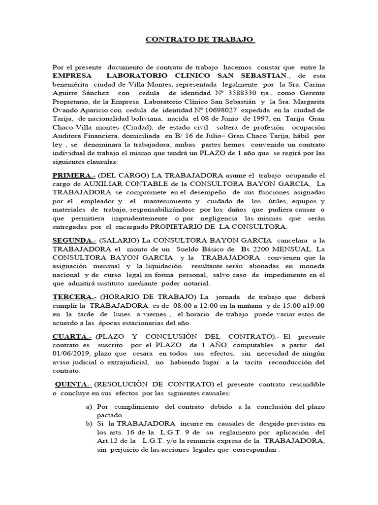 contrato-de-trabajo-margarita-pdf