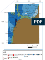 Mapa Población