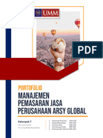 Portofolio Kel 7