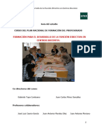 Guia_estudio_Formación_para_el_desarrollo_de_la_función_directiva_REVISION_2022
