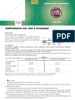 Toaz - Info Manual Palio Fire 2014 PR
