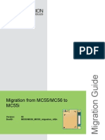 Mc55 Mc55i Migration v02n