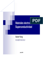 Presentación Final Superconductividad