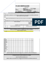 03, 04. 40. 41. Acta de Verificacion 06-10-23